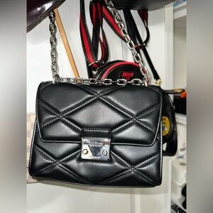 Michael Kors Serena Purse